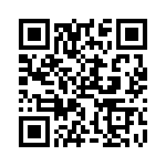 RM15TRH-2SA QRCode