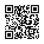 RM15TRH-4SA QRCode