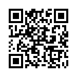 RM15WTLP-8S-72 QRCode