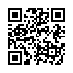 RM15WTP-2S QRCode