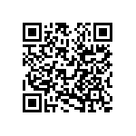 RM15WTP-CP-5-71 QRCode