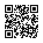 RM15WTP-CP-8 QRCode