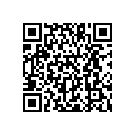 RM15WTPZ-10P-72 QRCode