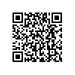 RM15WTPZ-12S-72 QRCode