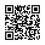 RM15WTPZ-2P-71 QRCode