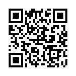 RM15WTPZ-4S-71 QRCode