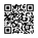 RM15WTPZ-4S-72 QRCode