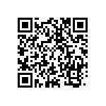 RM15WTPZA-10P-71 QRCode