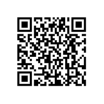 RM15WTPZA-10P-72 QRCode