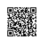 RM15WTPZA-10S-71 QRCode