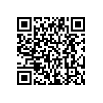 RM15WTPZA-10S-72 QRCode