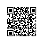 RM15WTPZA-4P-71 QRCode