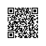 RM15WTPZA-8S-71 QRCode