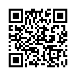 RM15WTR-10S QRCode