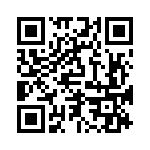 RM15WTR-2S QRCode