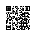 RM15WTRZ-10S-71 QRCode