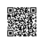 RM15WTRZ-10S-72 QRCode