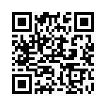 RM15WTRZ-4S-72 QRCode