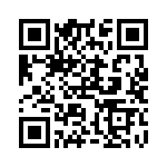 RM15WTRZ-8S-71 QRCode