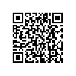 RM15WTRZA-12P-72 QRCode