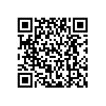 RM15WTRZA-2P-71 QRCode