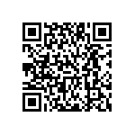 RM15WTRZA-4P-72 QRCode