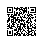 RM15WTRZA-4S-72 QRCode