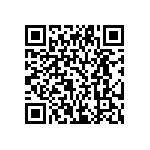 RM15WTRZB-10S-71 QRCode