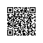 RM15WTRZB-12S-72 QRCode