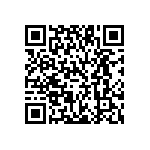 RM15WTRZB-3P-71 QRCode