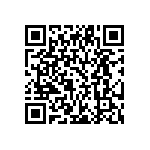 RM15WTRZB-3PA-71 QRCode