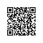 RM15WTRZB-4P-72 QRCode