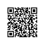 RM15WTRZB-8P-72 QRCode