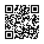 RM160MM-30TR QRCode