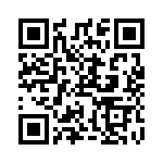 RM16M-23T QRCode