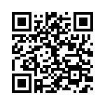 RM16M23D28 QRCode