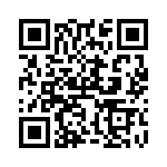 RM16M7GE00K QRCode