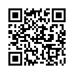 RM16SE0K QRCode