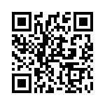 RM201 QRCode