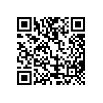 RM2012A-102-302-PBVW10 QRCode