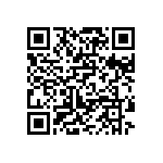 RM2012A-103-903-PBVW10 QRCode