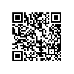 RM2012A-202-403-PBVW10 QRCode