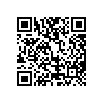 RM2012A-202-503-PBVW10 QRCode