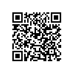 RM2012B-102-202-PBVW10 QRCode