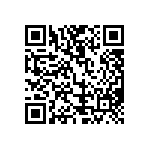 RM2012B-102-402-PBVW10 QRCode