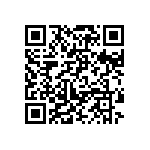 RM2012B-102-503-PBVW10 QRCode