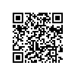 RM2012B-102-902-PBVW10 QRCode