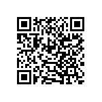 RM2012B-103-203-PBVW10 QRCode