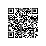 RM2012B-103-403-PBVW10 QRCode