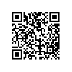 RM2012B-104-104-PBVW10 QRCode